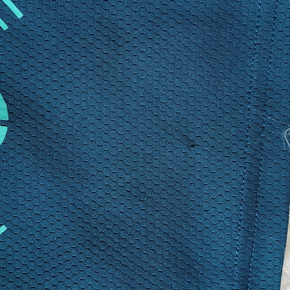 JUMPING BEANS ACTIVE SHIRT BUNDLE - Picture 13 of 15